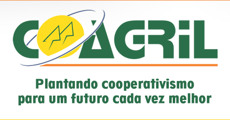 (c) Coagril-rs.com.br
